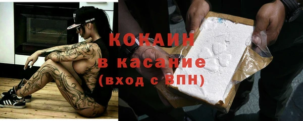 соль ск Алексеевка